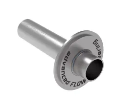 aFe Power Mach Force-ST 1.25 IN 304 Stainless Steel Exhaust Tuning Insert