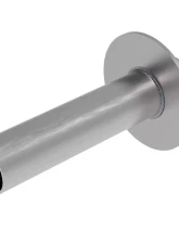 aFe Power Mach Force-ST 1.25 IN 304 Stainless Steel Exhaust Tuning Insert                                     - 49-93002 - Image 2