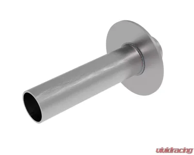 aFe Power Mach Force-ST 1.25 IN 304 Stainless Steel Exhaust Tuning Insert - 49-93002