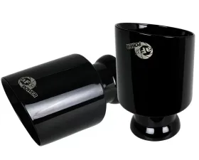 aFe Power Mach Force-Xp 4-1/2