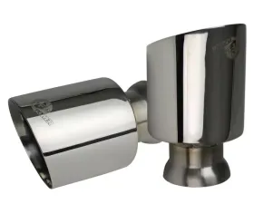aFe Power Mach Force-Xp 4-1/2