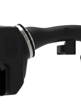 aFe Power Momentum GT Cold Air Intake System for 2020-2025 GMC Sierra & Chevrolet Silverado                                     - 50-70055D - Image 4