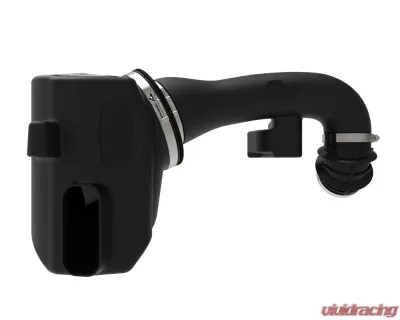 aFe Power Momentum GT Cold Air Intake System for 2020-2025 GMC Sierra & Chevrolet Silverado - 50-70055D