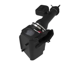 aFe Power Momentum GT Cold Air Intake System w/ Pro 5R Filter Ford F-250 | F-350 Super Duty V8 7.3L 2020-2021