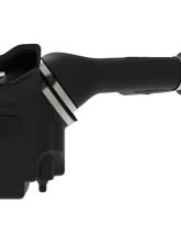 aFe Power Momentum GT Cold Air Intake System Pro 5R Filter Ford F-250 F-350 7.3L 2020-2021                                     - 50-70058R - Image 4
