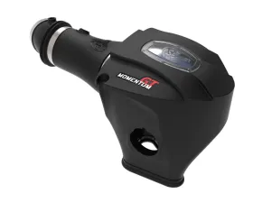 aFe Power Momentum GT Cold Air Intake System with Pro 5R Media
