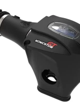aFe Power Momentum GT Cold Air Intake System with Pro 5R Media                                     - 50-72205R - Image 9