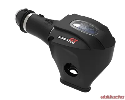 aFe Power Momentum GT Cold Air Intake System with Pro 5R Media - 50-72205R