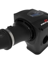 aFe Power Momentum GT Cold Air Intake System with Pro 5R Media                                     - 50-72205R - Image 3