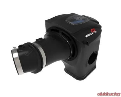 aFe Power Momentum GT Cold Air Intake System with Pro 5R Media - 50-72205R