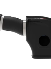aFe Power Momentum GT Cold Air Intake System with Pro 5R Media                                     - 50-72205R - Image 4