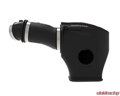 aFe Power Momentum GT Cold Air Intake System with Pro 5R Media - 50-72205R