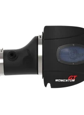 aFe Power Momentum GT Cold Air Intake System with Pro 5R Media                                     - 50-72205R - Image 5