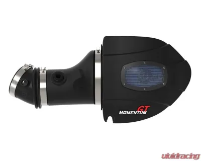 aFe Power Momentum GT Cold Air Intake System with Pro 5R Media - 50-72205R