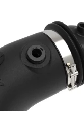 aFe Power Momentum GT Cold Air Intake System with Pro 5R Media                                     - 50-72205R - Image 6