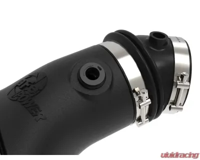 aFe Power Momentum GT Cold Air Intake System with Pro 5R Media - 50-72205R