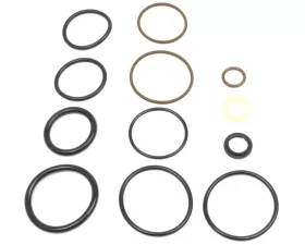 aFe Power Sway-A-Way Seal Kit for 2.25 Shock with 5/8