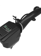 aFe Power QUANTUM Cold Air Intake System with Pro DRY S Media                                     - 53-10019D - Image 6