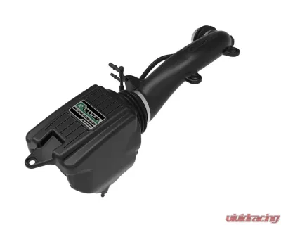 aFe Power QUANTUM Cold Air Intake System with Pro DRY S Media - 53-10019D