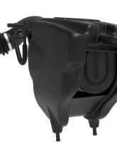 aFe Power QUANTUM Cold Air Intake System with Pro DRY S Media                                     - 53-10019D - Image 3