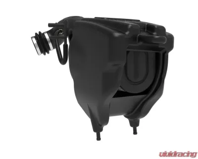 aFe Power QUANTUM Cold Air Intake System with Pro DRY S Media - 53-10019D