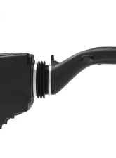 aFe Power QUANTUM Cold Air Intake System with Pro DRY S Media                                     - 53-10019D - Image 4