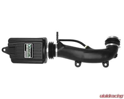 aFe Power QUANTUM Cold Air Intake System with Pro DRY S Media - 53-10019D