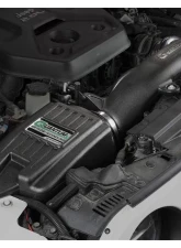 aFe Power QUANTUM Cold Air Intake System with Pro DRY S Media                                     - 53-10019D - Image 6