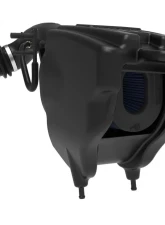aFe Power QUANTUM Cold Air Intake System with Pro 5R Media                                     - 53-10019R - Image 3