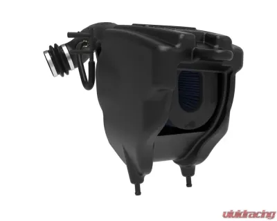 aFe Power QUANTUM Cold Air Intake System with Pro 5R Media - 53-10019R