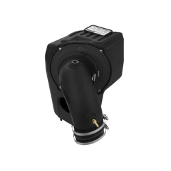 Air Intakes