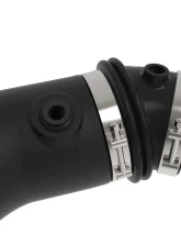 aFe Power Magnum FORCE Stage-2XP Cold Air Intake System with Pro DRY S Media Black                                     - 54-12852D - Image 7