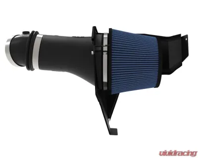 aFe Power Magnum FORCE Stage-2XP Cold Air Intake System with Pro 5R Media Black - 54-12852R