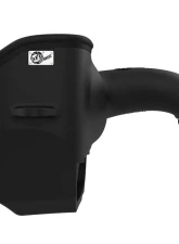 aFe Power Magnum FORCE Stage-2 Cold Air Intake System with Pro DRY S Media                                     - 54-13047D - Image 4