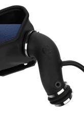 aFe Power Magnum FORCE Stage-2 Cold Air Intake System for Ram 2500/3500 2019-2024                                     - 54-13047R - Image 3