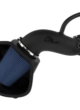 aFe Power Magnum FORCE Stage-2 Cold Air Intake System for Ram 2500/3500 2019-2024                                     - 54-13047R - Image 5