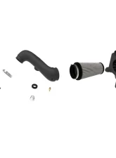 aFe Power Magnum FORCE Stage-2 Cold Air Intake System with Pro DRY S Media                                     - 54-13049D - Image 2