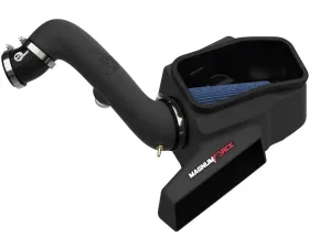 aFe Power Magnum FORCE Stage-2 Cold Air Intake System with Pro 5R Media