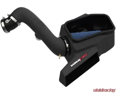 aFe Power Magnum FORCE Stage-2 Cold Air Intake System with Pro 5R Media - 54-13049R