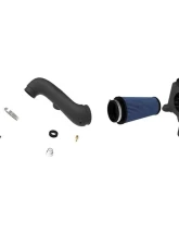 aFe Power Magnum FORCE Stage-2 Cold Air Intake System with Pro 5R Media                                     - 54-13049R - Image 2