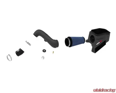 aFe Power Magnum FORCE Stage-2 Cold Air Intake System with Pro 5R Media - 54-13049R