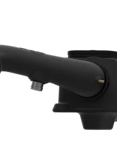 aFe Power Magnum FORCE Stage-2 Cold Air Intake System with Pro 5R Media                                     - 54-13049R - Image 3