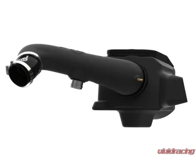 aFe Power Magnum FORCE Stage-2 Cold Air Intake System with Pro 5R Media - 54-13049R