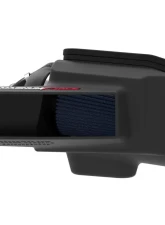 aFe Power Magnum FORCE Stage-2 Cold Air Intake System with Pro 5R Media                                     - 54-13049R - Image 4