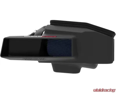 aFe Power Magnum FORCE Stage-2 Cold Air Intake System with Pro 5R Media - 54-13049R