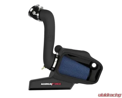 aFe Power Magnum FORCE Stage-2 Cold Air Intake System with Pro 5R Media - 54-13049R