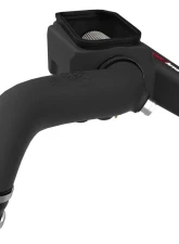 aFe Power Magnum FORCE Stage-2 Cold Air Intake System with Pro DRY S Media                                     - 54-13050D - Image 3