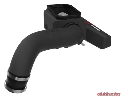 aFe Power Magnum FORCE Stage-2 Cold Air Intake System with Pro DRY S Media - 54-13050D