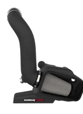 aFe Power Magnum FORCE Stage-2 Cold Air Intake System with Pro DRY S Media                                     - 54-13050D - Image 5