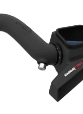 aFe Power Magnum FORCE Stage-2 Cold Air Intake System with Pro 5R Media                                     - 54-13050R - Image 7